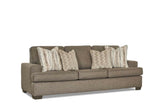 Fairview Sly After Dark Sofa 310SLYAFT-S.